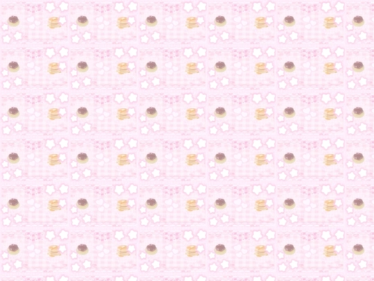 randomtest screenshot