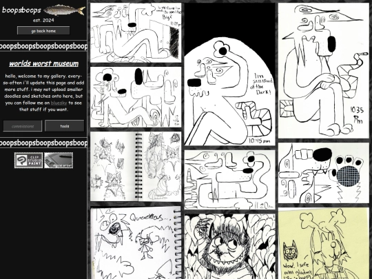 gallery screenshot