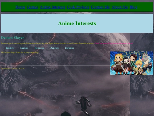 anime screenshot