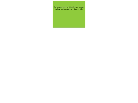 quotes screenshot