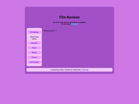 films/Film screenshot