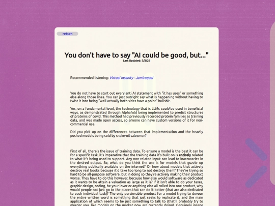 general/Articles/HateAI screenshot