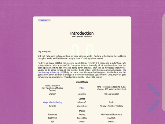 general/Articles/intro screenshot
