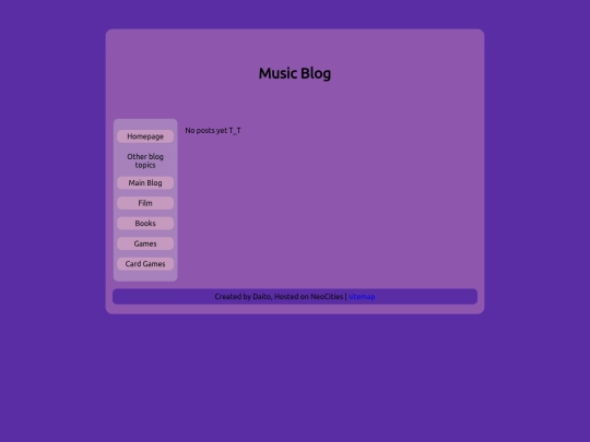 music/music screenshot