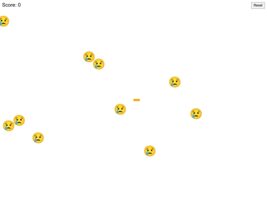 BTCSHOOT screenshot