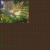 every-single-minecraft-stamp.neocities.org avatar