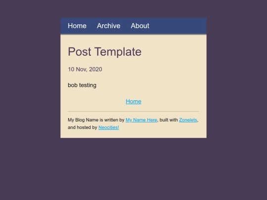 blog/posts/2020-11-10-Post-Template screenshot