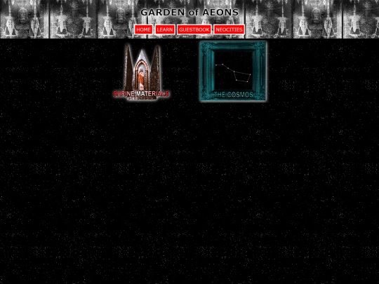 learn screenshot