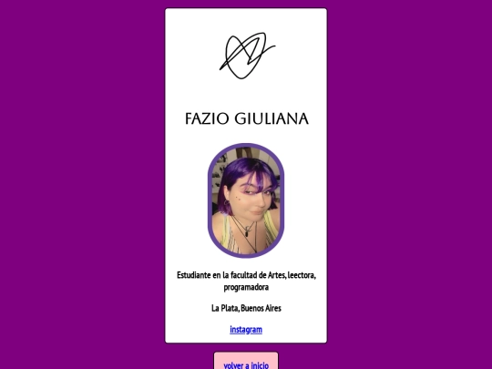 presentacion screenshot