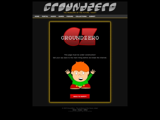 ByteTube screenshot