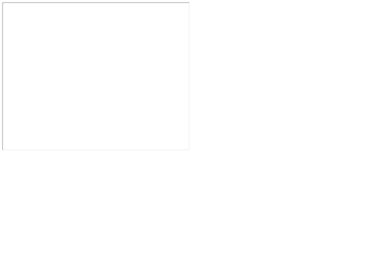 test screenshot