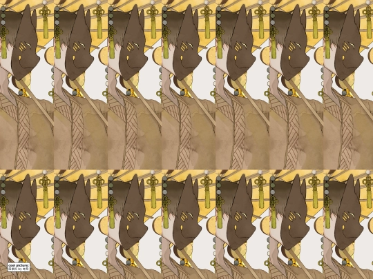 side screenshot