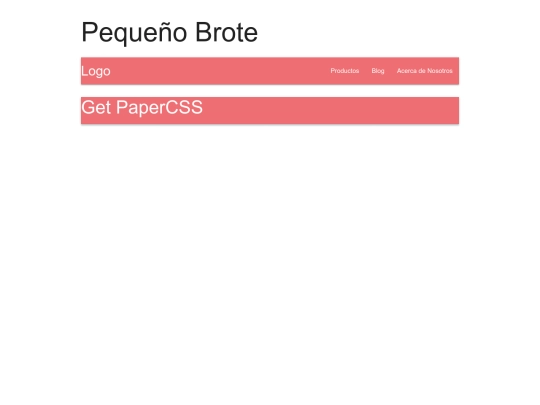 trabajo final screenshot