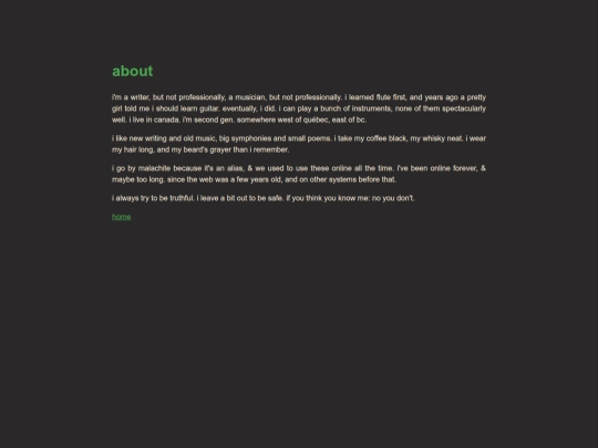 about screenshot