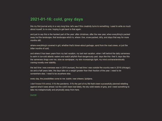 days/2023-01-16 screenshot