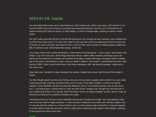 days/2023-01-25 screenshot