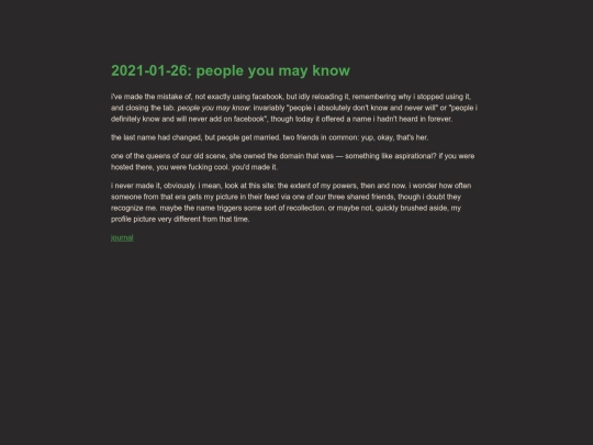days/2023-01-26 screenshot