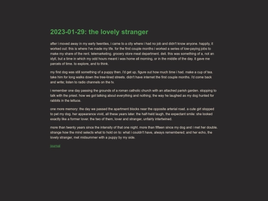 days/2023-01-29 screenshot