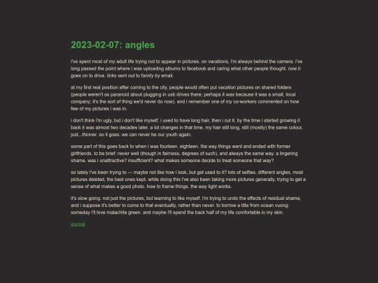 days/2023-02-11 screenshot
