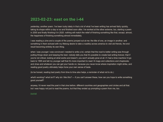 days/2023-02-23 screenshot