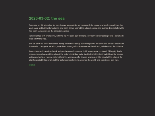 days/2023-03-02 screenshot