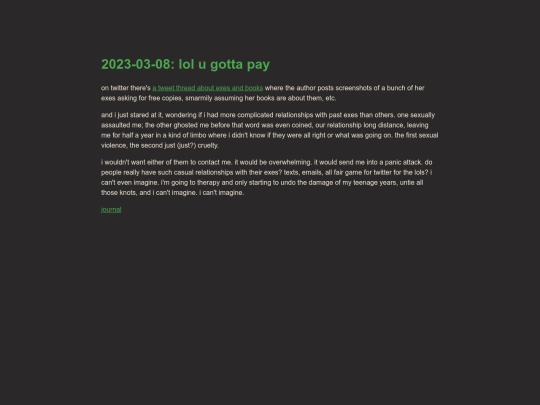 days/2023-03-08 screenshot