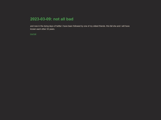 days/2023-03-09 screenshot