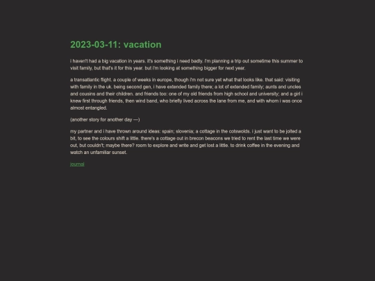 days/2023-03-11 screenshot