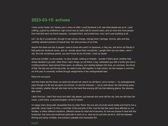 days/2023-03-15 screenshot