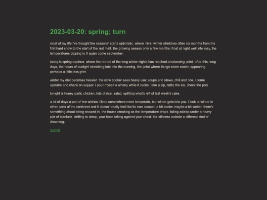 days/2023-03-20 screenshot