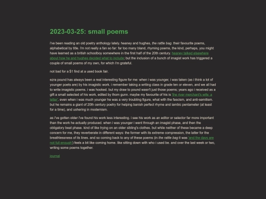 days/2023-03-25 screenshot
