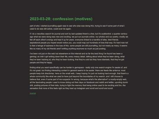 days/2023-03-28 screenshot