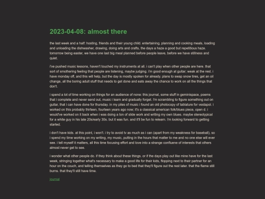 days/2023-04-08 screenshot