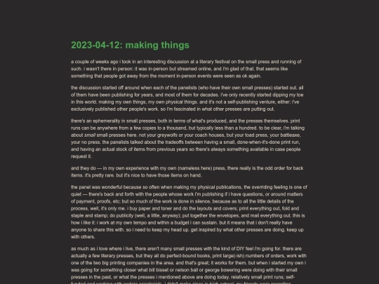 days/2023-04-12 screenshot