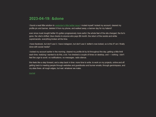 days/2023-04-19 screenshot
