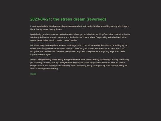 days/2023-04-21 screenshot