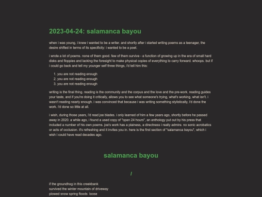 days/2023-04-24 screenshot