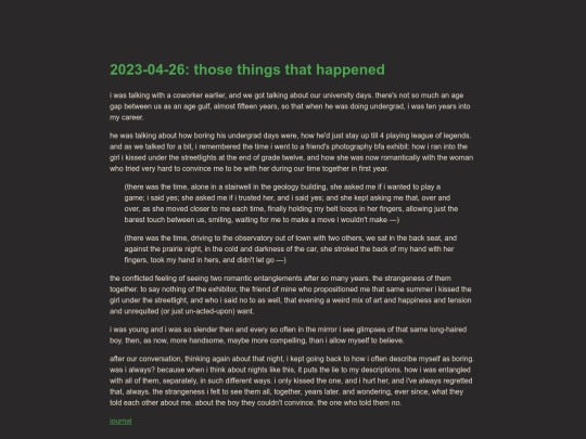 days/2023-04-26 screenshot