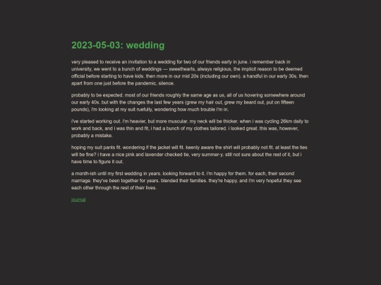 days/2023-05-03 screenshot