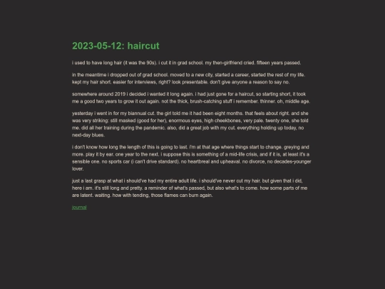 days/2023-05-12 screenshot