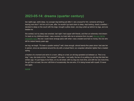 days/2023-05-14 screenshot