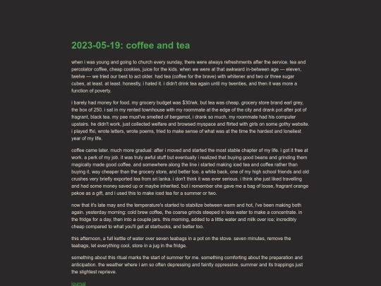 days/2023-05-19 screenshot