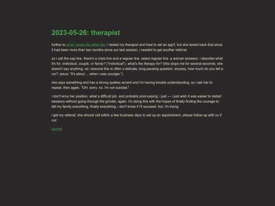 days/2023-05-26 screenshot