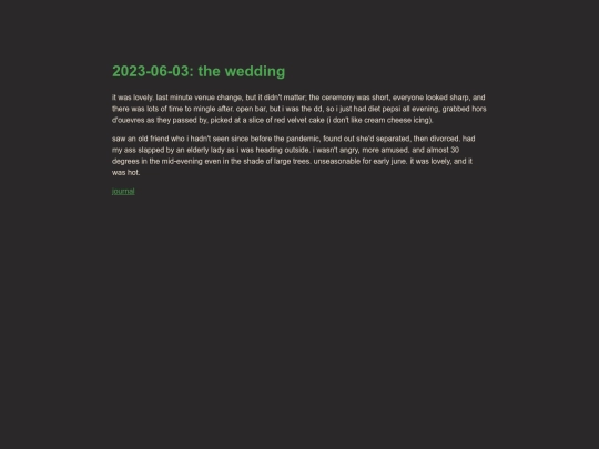 days/2023-06-03 screenshot