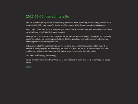 days/2023-06-10 screenshot