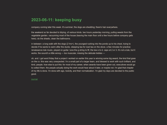 days/2023-06-11 screenshot