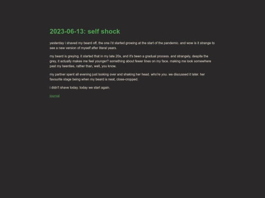 days/2023-06-13 screenshot