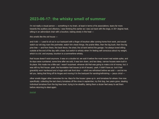 days/2023-06-17 screenshot