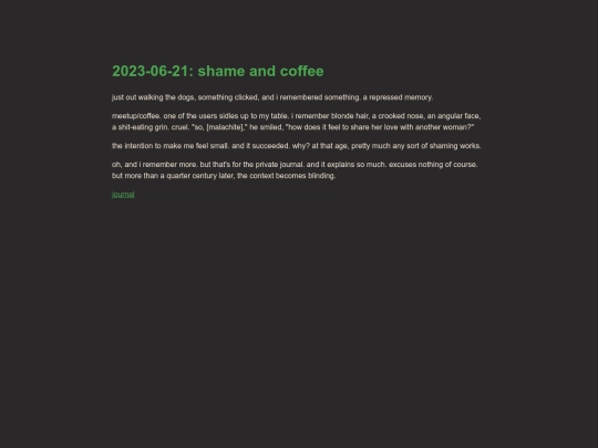 days/2023-06-21 screenshot