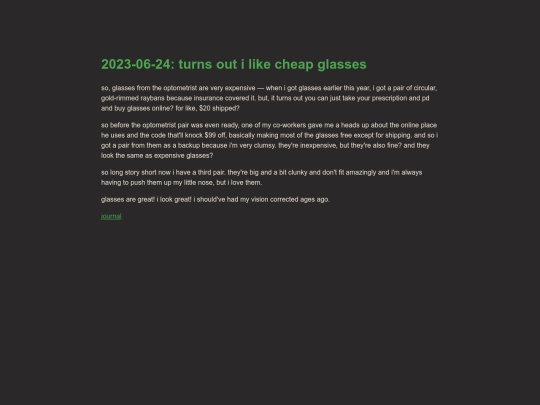 days/2023-06-24 screenshot